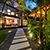 Villa Lamasa 